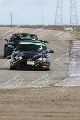 media/Feb-03-2024-Turn8 Trackdays (Sat) [[27724e2883]]/Intermediate 2 (Purple)/Session 2 (Grapevine)/